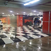 Park Eleven Oto Yikama Kuafor Gazipasa Mah Dagistanli Sok No 2 3 B Blok 59