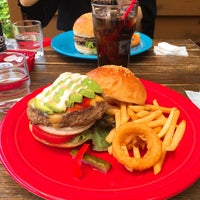 カフェグラマシー Cafe Gramacy 112 Visitatori