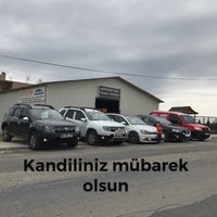 Modern Beylikduzu Hali Yikama Fabrikasi Titizler Profesyonel Hali Yikama Ve Temizlik