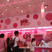ピンクカフェ Pink Cafe 此花区のカフェ ピンクカフェ Pink Cafe 此花区のカフェ