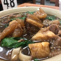 Photo taken at Xiong&amp;#39;s Cafe by Paige C. on 8/1/2018
