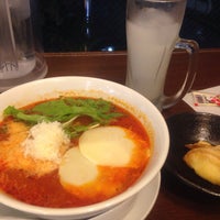 麺dining セロリの花 田無店 3 Tips De 137 Visitantes