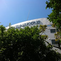 東京福祉専門学校 葛西 1 Tip 東京福祉専門学校 葛西 1 Tip