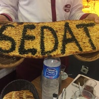 hatay medeniyetler sofrasi artik kapali bakirkoy da akdeniz restorani