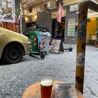 Foto tirada no(a) OAK Wine and Craft Beer por Eliçe em 6/28/2022