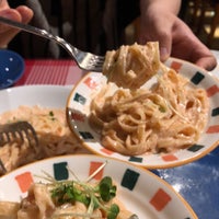リトファンイタリアーノ 岡山店 1 Tip