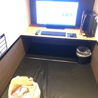 快活club 倉敷児島店 倉敷市 Da Internet Kafe