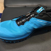 B D 渋谷店 渋谷区のスポーツ用品店 B D 渋谷店 渋谷区のスポーツ用品店