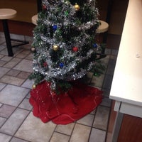 Photo taken at McDonald&amp;#39;s by bartend4fun on 12/16/2015