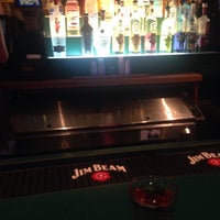 Photo taken at Johnny&amp;#39;s by bartend4fun on 11/28/2015