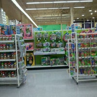 babies r us merivale