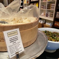 Photo taken at Rubiners Cheesemongers by Lockhart S. on 12/5/2020