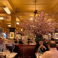 Photo taken at Balthazar Bakery by Lockhart S. on 4/15/2021