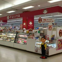 不二家 イトーヨーカドー新浦安店 Now Closed 明海4 1 1 不二家 イトーヨーカドー新浦安店 Now Closed 明海4 1 1