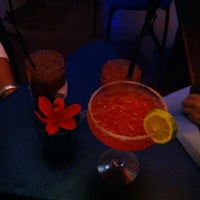 Foto diambil di Bar Azul oleh Nelson C. pada 8/6/2015