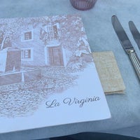 Foto tirada no(a) Restaurante La Virginia por Deem em 8/16/2023