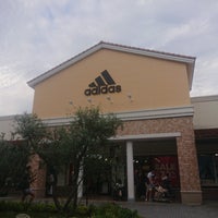 adidas reebok outlet