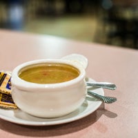 1/11/2018にPlateau EspressoがPlateau Espressoで撮った写真