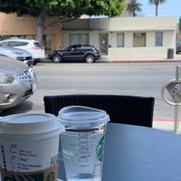 Photo taken at Starbucks by M on 8/7/2019