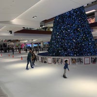 Photo taken at Ice by M on 12/17/2019