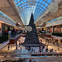 Photo taken at Galleria Mall Ice Rink by M on 1/5/2019