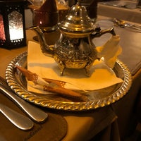 2/2/2020 tarihinde Costanza V.ziyaretçi tarafından Shahrazad Restaurant'de çekilen fotoğraf
