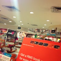 Mph Bookstore Wardieburn Camp 12 Tips