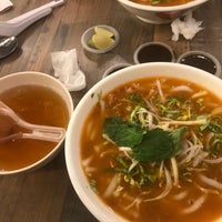 Ah Cheng Laksa Kuala Lumpur Selangor