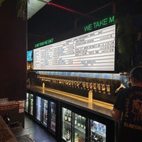 Photo taken at BrewDog Outpost Tower Hill by Colin C. on 10/11/2023