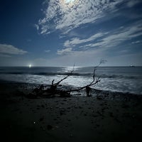 Photo prise au The Ritz-Carlton Bacara, Santa Barbara par Faisal le7/31/2023