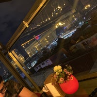 6/19/2019にkがNargilem Cafeで撮った写真