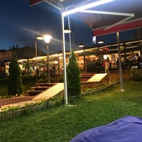 Photo taken at Pide Y Çayyolu by Dilek K. on 6/17/2017
