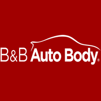 Photo taken at B&amp;amp;B Auto Body by B&amp;amp;B Auto Body on 2/8/2016