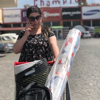 Kopru Mobilya Kayseri Yatak Odasi Yemek Odasi Oturma Gruplari Salon Takimlari