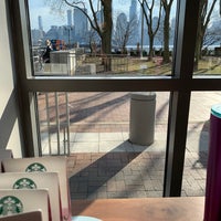 Photo taken at Starbucks by DB on 2/12/2022