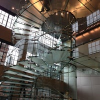Apple Corporate Office - Chelsea - New York, NY