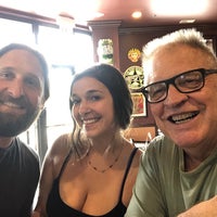 Photo taken at Tap House Grill by Chris N. on 7/9/2018