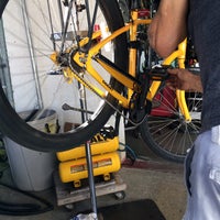 Mccully bike warehouse hotsell