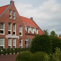 Photos At Hohes Haus Hohe Strasse 1