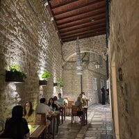 Photo taken at Restaurant Giaxa by Mohammed on 7/12/2022