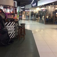 Photo taken at Marmelad Mall by Alexander K. on 11/30/2017