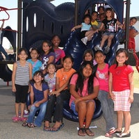 Photo taken at ICAN Lon E. Hoeye Youth Center by ICAN Lon E. Hoeye Youth Center on 7/25/2013