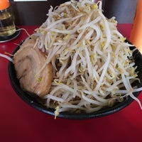 麺や 唯桜 3 Tips