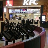 Photo taken at KFC by Karel K. on 1/3/2021