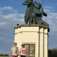 Review The Bay . Nusa Dua . Bali