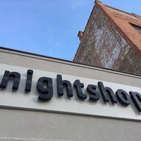 7/16/2019にNightshopがNightshopで撮った写真