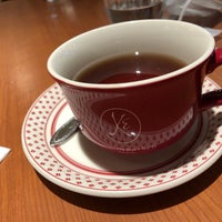 Photo taken at Maison Kayser by みー む. on 1/3/2023