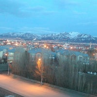 aziziye kiz ogrenci yurdu kyk universite yurdu