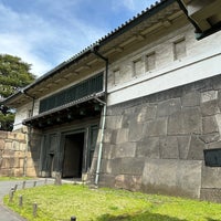Photo taken at Imperial Palace by Jess R. on 4/11/2024