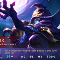 Maybank Cheras Selatan Selangor